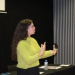 acte violència digital 2