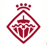 nova imatge sant andreu (1)