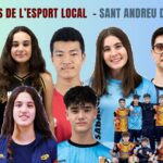 premis esport local 2024