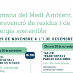 setmana medi ambient web 2024