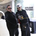 3 Festa petits grans espectadors (10)