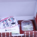 3 Festa petits grans espectadors (11)