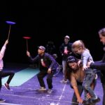 3 Festa petits grans espectadors