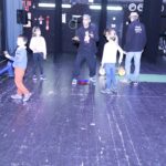 3 Festa petits grans espectadors (2)