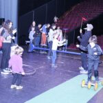 3 Festa petits grans espectadors (3)