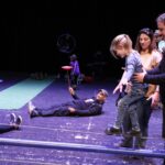 3 Festa petits grans espectadors (4)