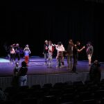 3 Festa petits grans espectadors (5)