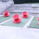 3 Festa petits grans espectadors (6)