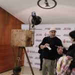 3 Festa petits grans espectadors (7)