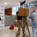 3 Festa petits grans espectadors (8)