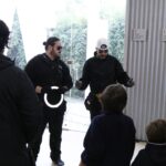 3 Festa petits grans espectadors (9)