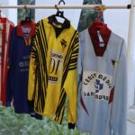 Acte 75 anys Club Futbol Sant Andreu (2)