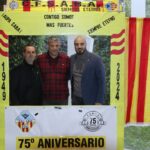Acte 75 anys Club Futbol Sant Andreu (3)