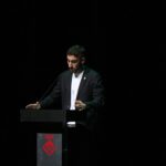 Acte 75 anys Club Futbol Sant Andreu (4)