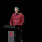 Acte 75 anys Club Futbol Sant Andreu (5)