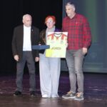 Acte 75 anys Club Futbol Sant Andreu (6)