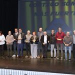 Acte 75 anys Club Futbol Sant Andreu (7)