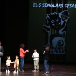 Acte 75 anys Club Futbol Sant Andreu (8)