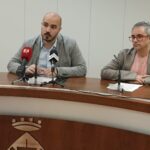 Auditories web Ajuntaments 2024