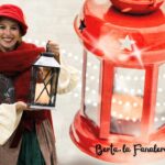 BERTA LA FANALERA (1)