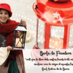 BERTA LA FANALERA (2)