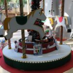 CONCURS APARADORS NADAL 2024 1