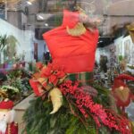 CONCURS APARADORS NADAL 2024 10