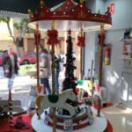 CONCURS APARADORS NADAL 2024 2