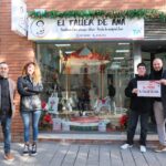 CONCURS APARADORS NADAL 2024 3