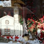 CONCURS APARADORS NADAL 2024 4