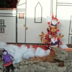 CONCURS APARADORS NADAL 2024 5