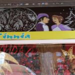 CONCURS APARADORS NADAL 2024 6