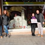 CONCURS APARADORS NADAL 2024 7