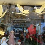 CONCURS APARADORS NADAL 2024 8