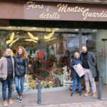 CONCURS APARADORS NADAL 2024 9