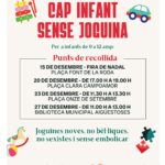 Campanya solidària (1)_page-0001