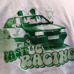 Carles Pitarque i Adrià Archilla – Uniraid 2024 02