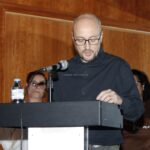 Dia Internacional de les persones amb (dis)capacitat (10)