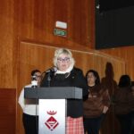 Dia Internacional de les persones amb (dis)capacitat (11)