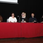 Dia Internacional de les persones amb (dis)capacitat (11)