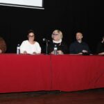 Dia Internacional de les persones amb (dis)capacitat (12)