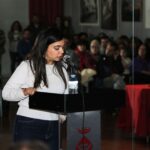 Dia Internacional de les persones amb (dis)capacitat (13)