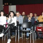 Dia Internacional de les persones amb (dis)capacitat (13)