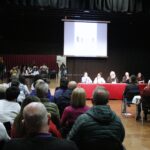 Dia Internacional de les persones amb (dis)capacitat