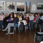 Dia Internacional de les persones amb (dis)capacitat (16)