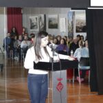 Dia Internacional de les persones amb (dis)capacitat (2)