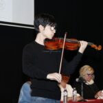 Dia Internacional de les persones amb (dis)capacitat (3)