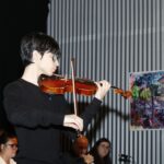 Dia Internacional de les persones amb (dis)capacitat (4)