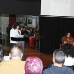 Dia Internacional de les persones amb (dis)capacitat (5)