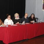 Dia Internacional de les persones amb (dis)capacitat (6)